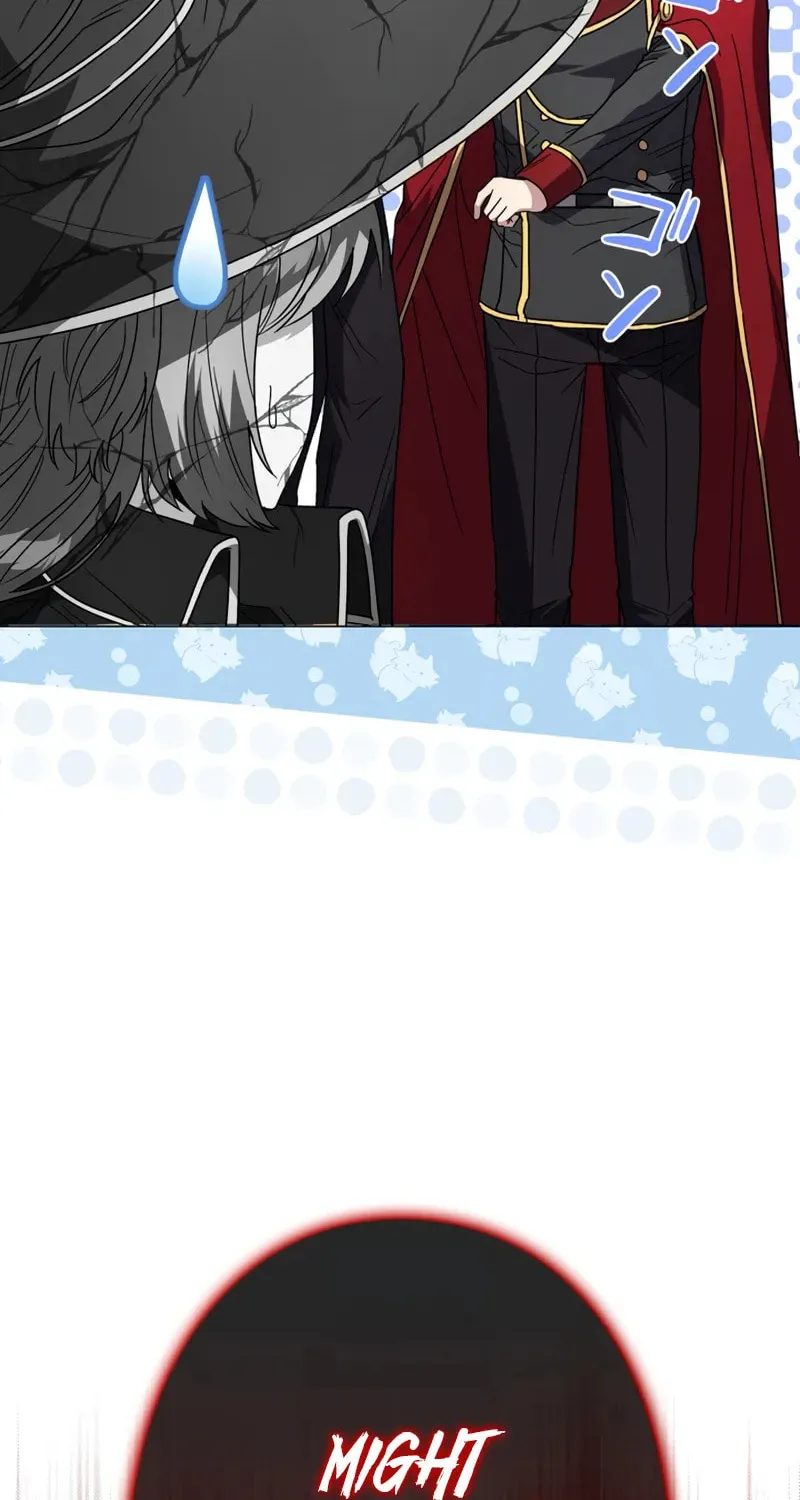 Read Love Letter From the Future chapter 21 image 14 on Lezhin
