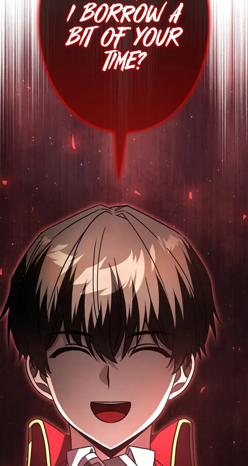 Read Love Letter From the Future chapter 21 image 15 on Lezhin