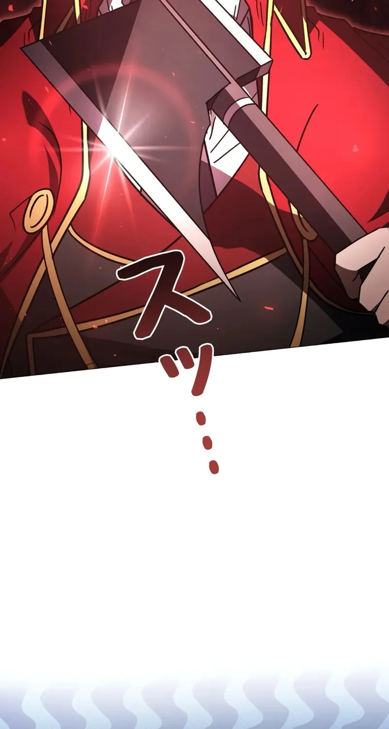 Read Love Letter From the Future chapter 21 image 16 on Lezhin