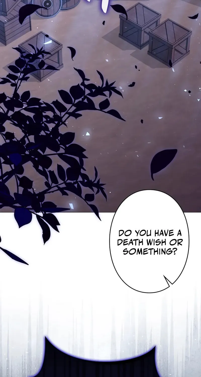 Read Love Letter From the Future chapter 21 image 2 on Lezhin
