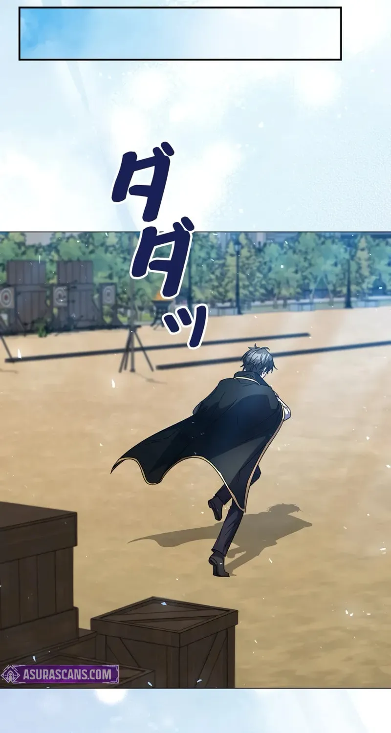 Read Love Letter From the Future chapter 21 image 20 on Lezhin