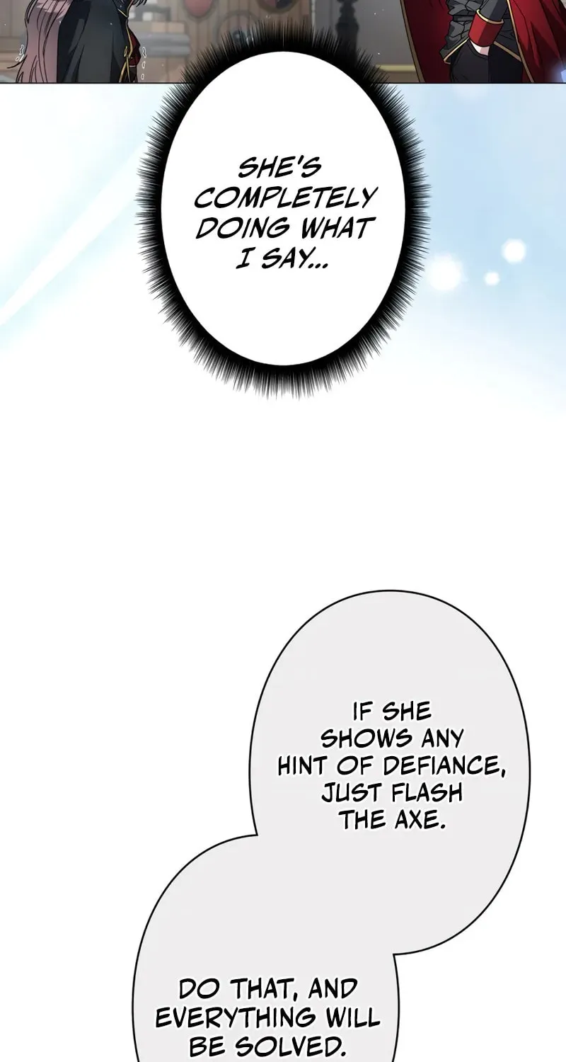 Read Love Letter From the Future chapter 21 image 22 on Lezhin