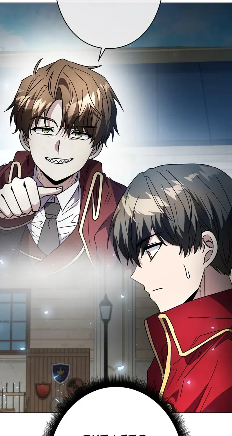 Read Love Letter From the Future chapter 21 image 23 on Lezhin