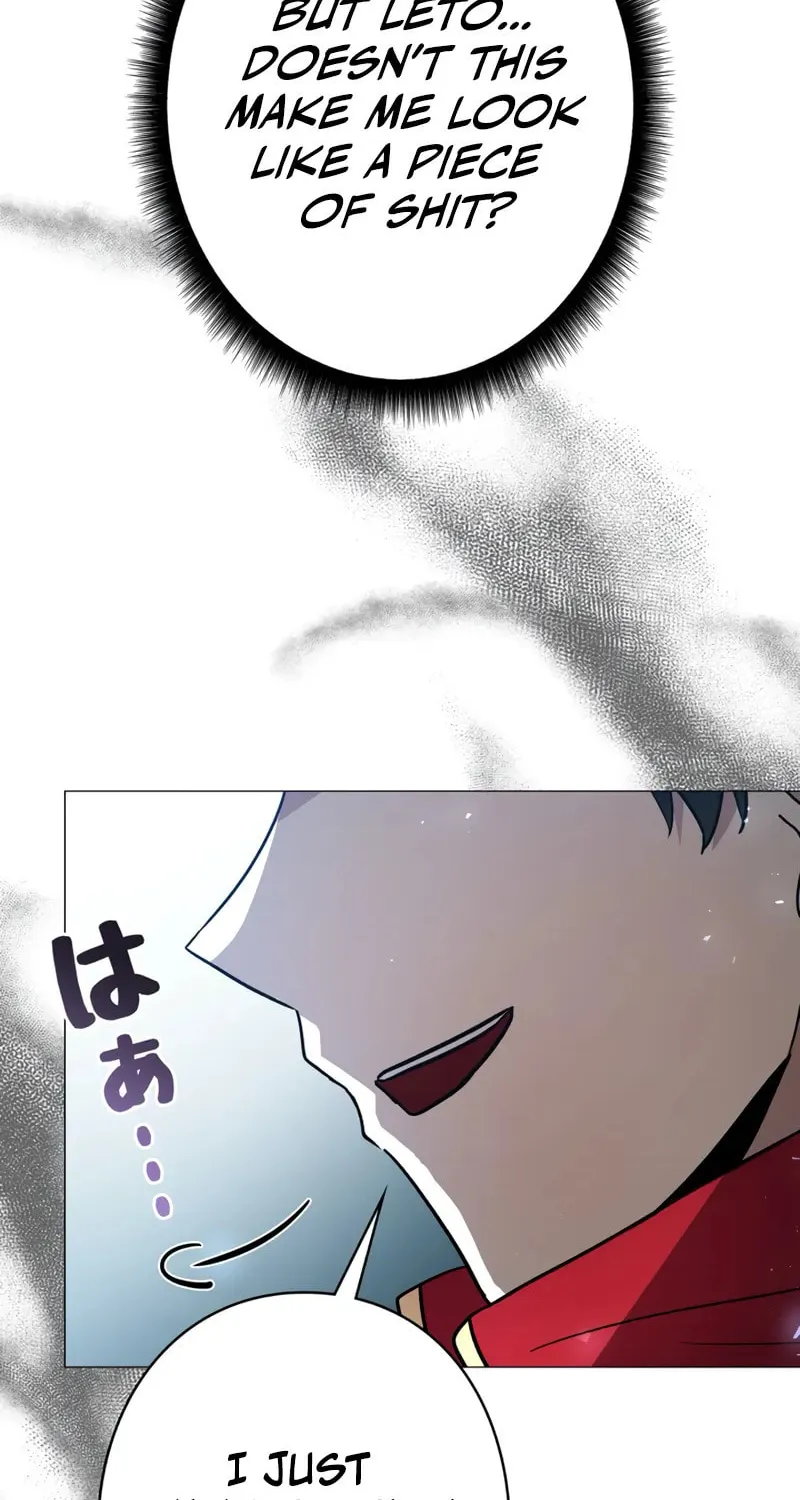Read Love Letter From the Future chapter 21 image 24 on Lezhin
