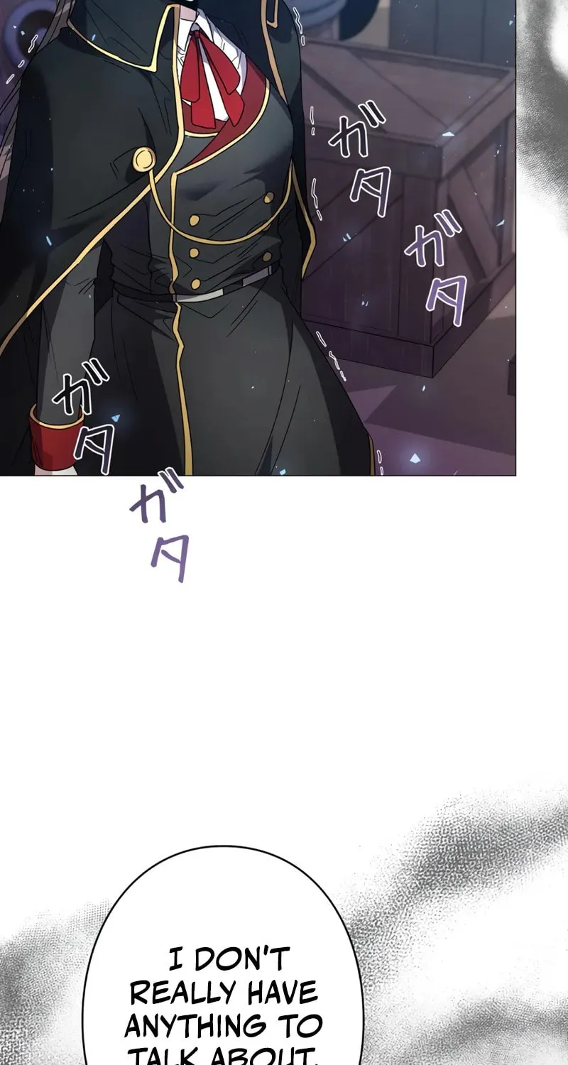 Read Love Letter From the Future chapter 21 image 26 on Lezhin