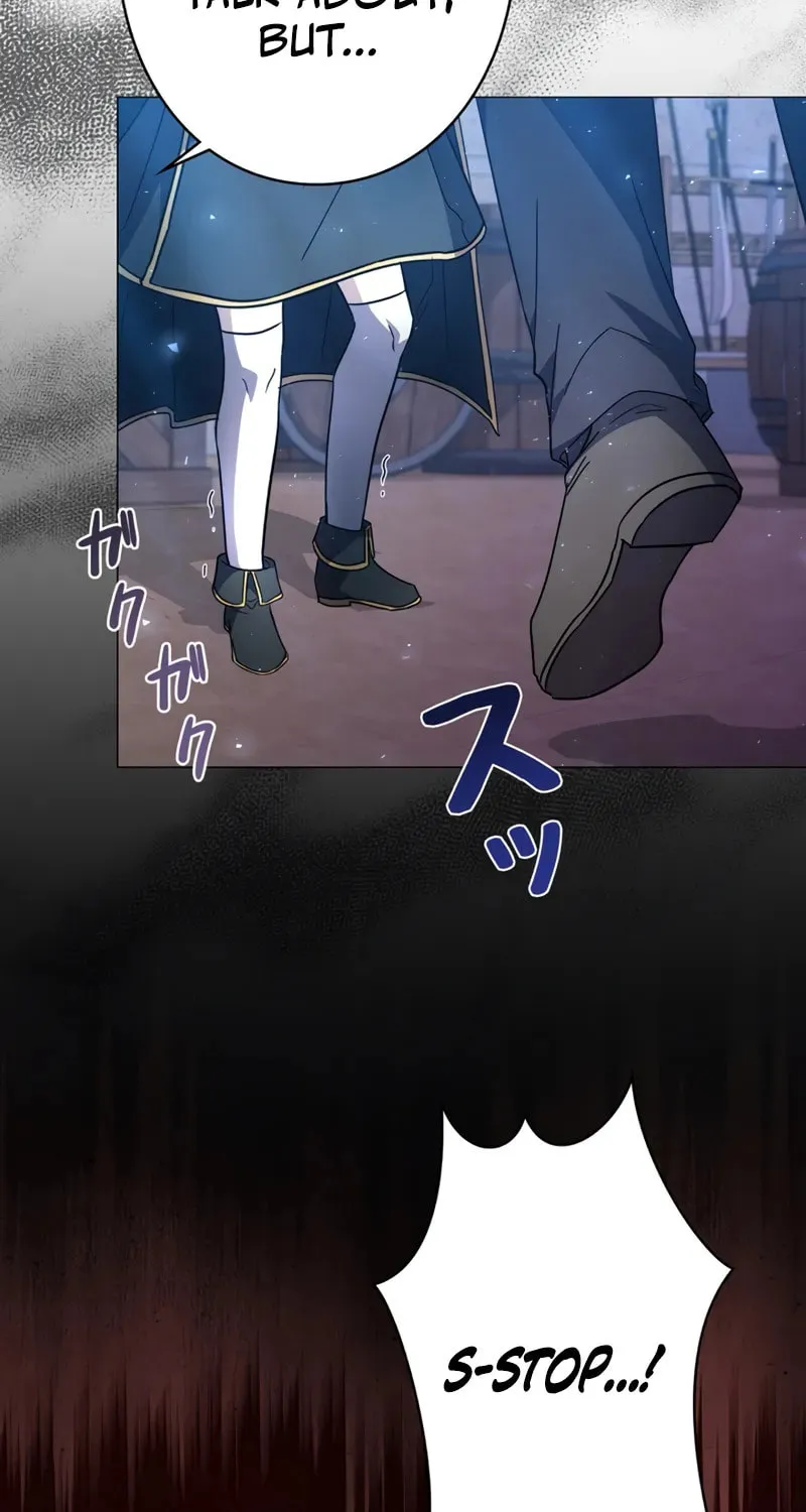 Read Love Letter From the Future chapter 21 image 27 on Lezhin