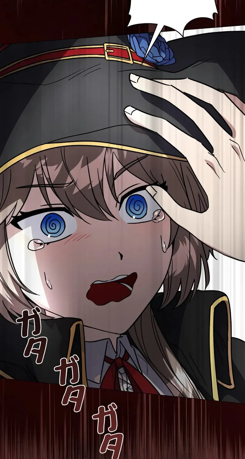 Read Love Letter From the Future chapter 21 image 28 on Lezhin