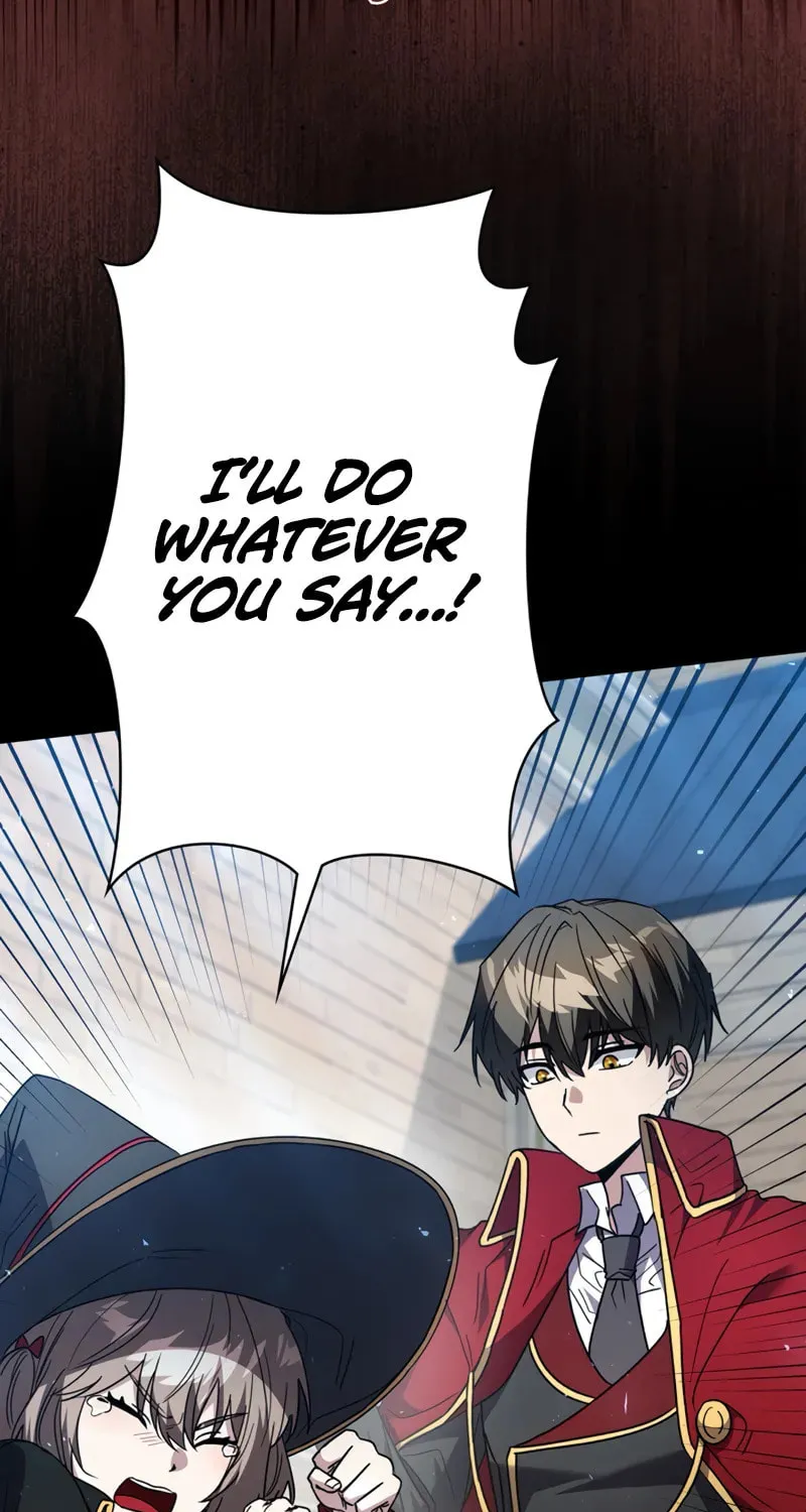 Read Love Letter From the Future chapter 21 image 29 on Lezhin