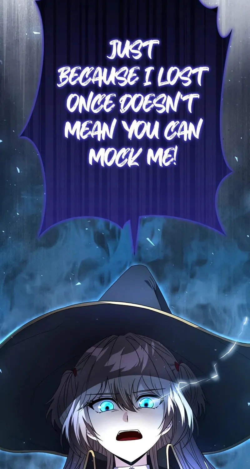 Read Love Letter From the Future chapter 21 image 3 on Lezhin