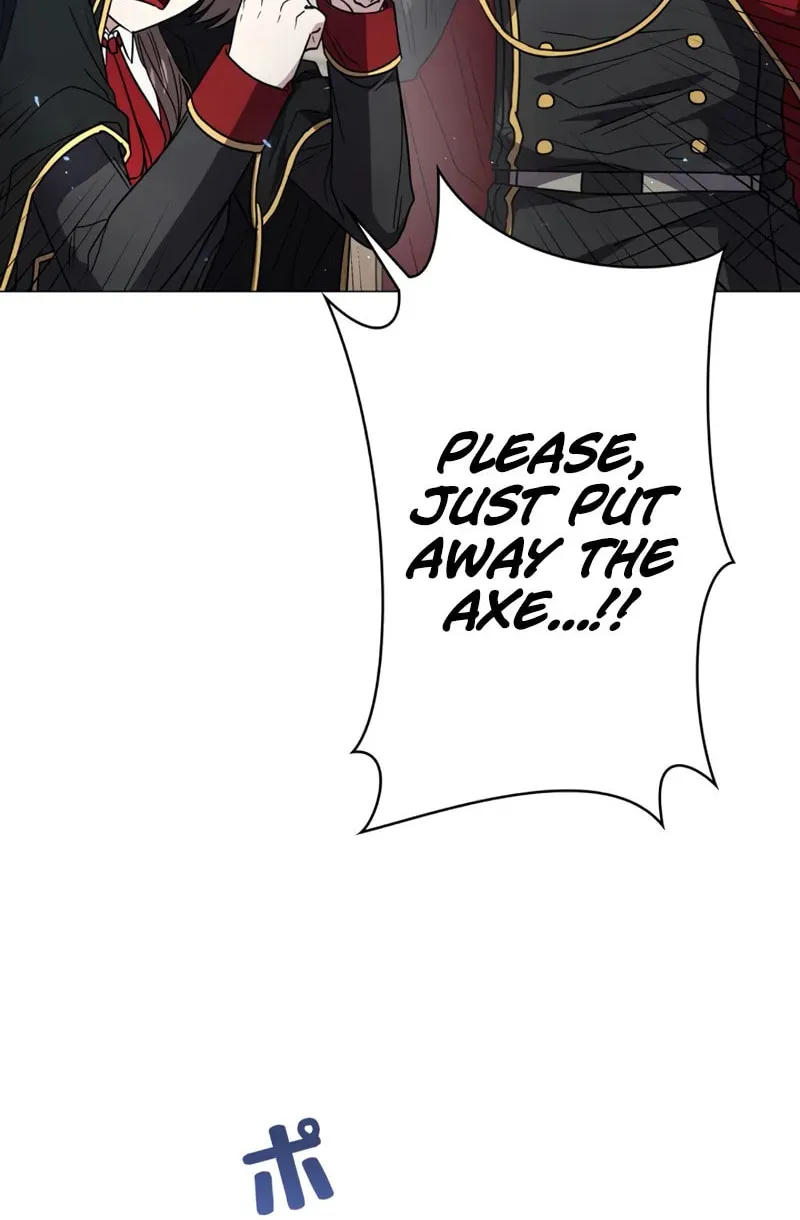 Read Love Letter From the Future chapter 21 image 30 on Lezhin