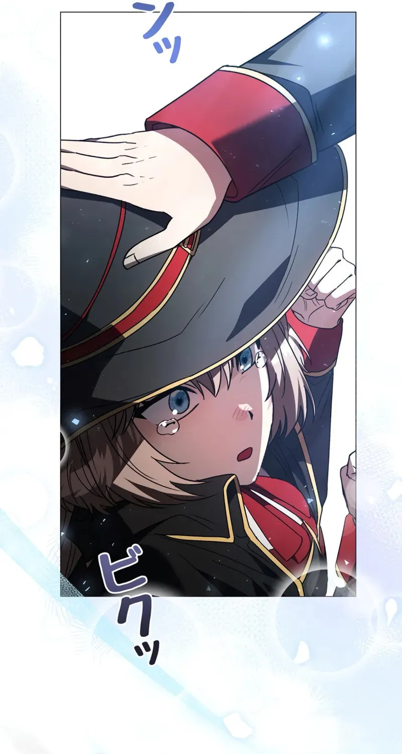 Read Love Letter From the Future chapter 21 image 31 on Lezhin