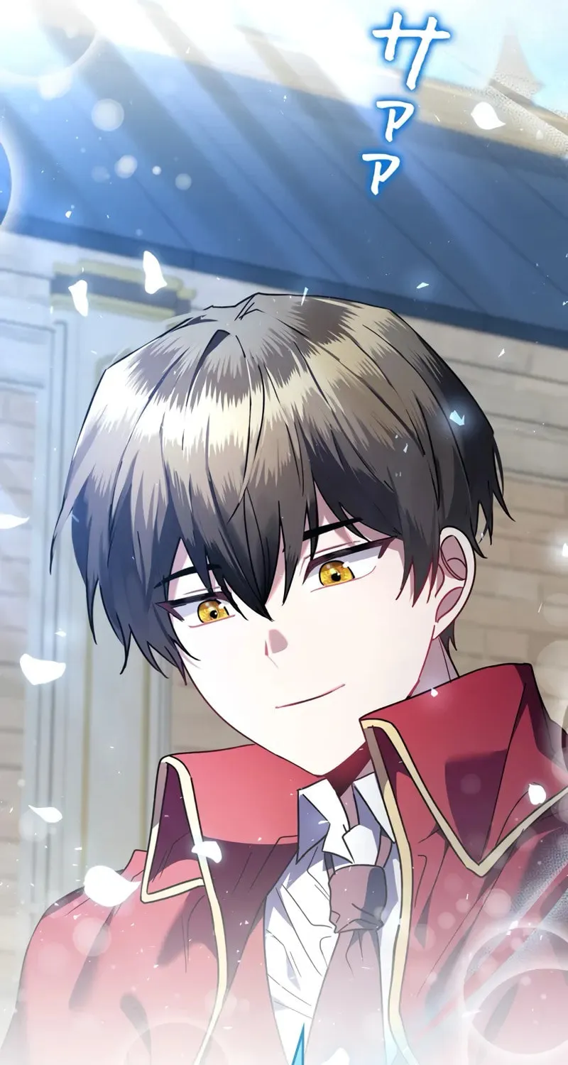 Read Love Letter From the Future chapter 21 image 32 on Lezhin