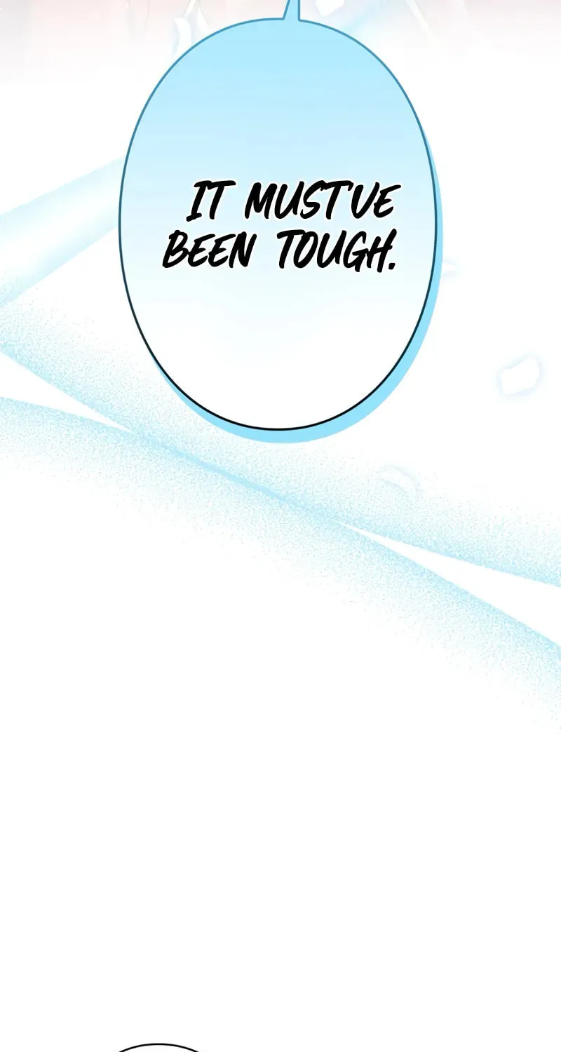 Read Love Letter From the Future chapter 21 image 33 on Lezhin