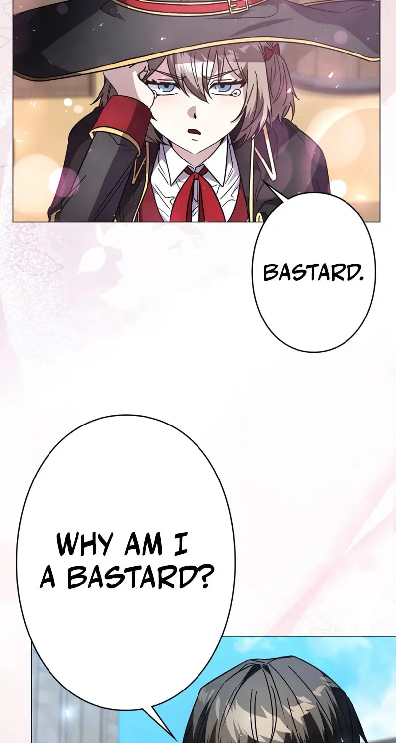Read Love Letter From the Future chapter 21 image 35 on Lezhin