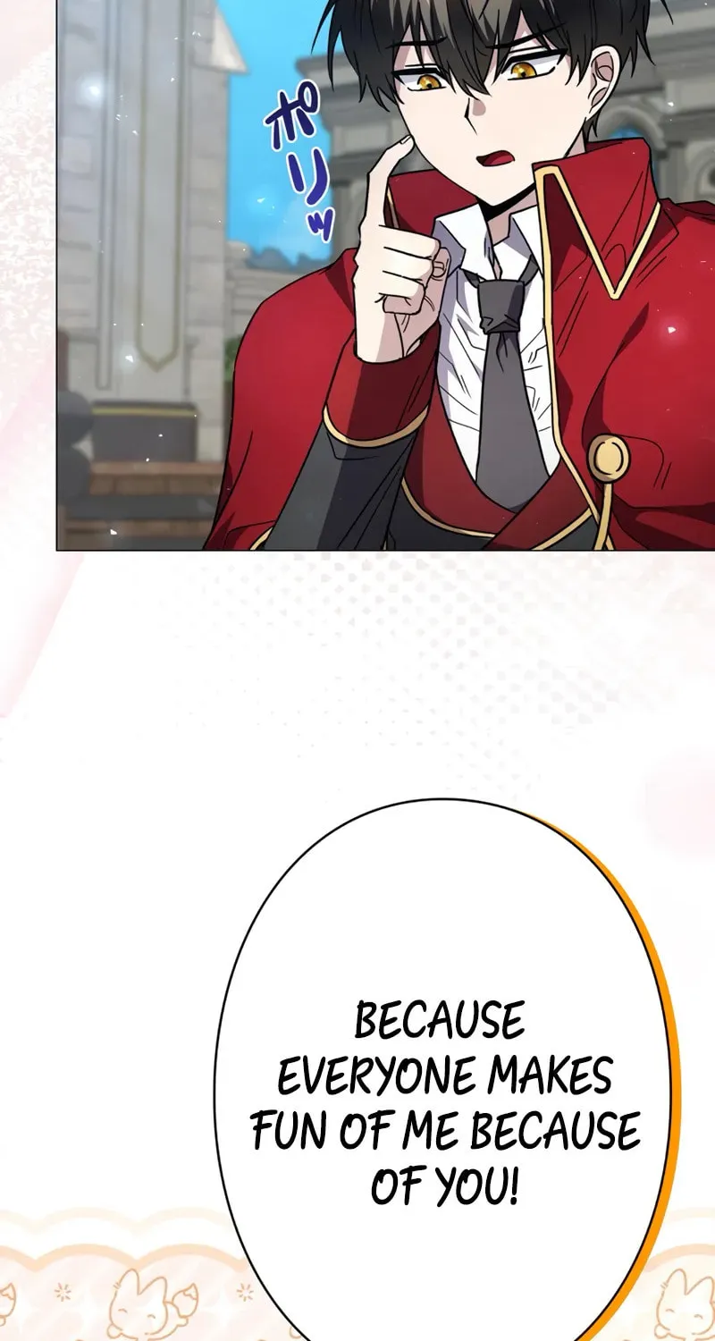 Read Love Letter From the Future chapter 21 image 36 on Lezhin