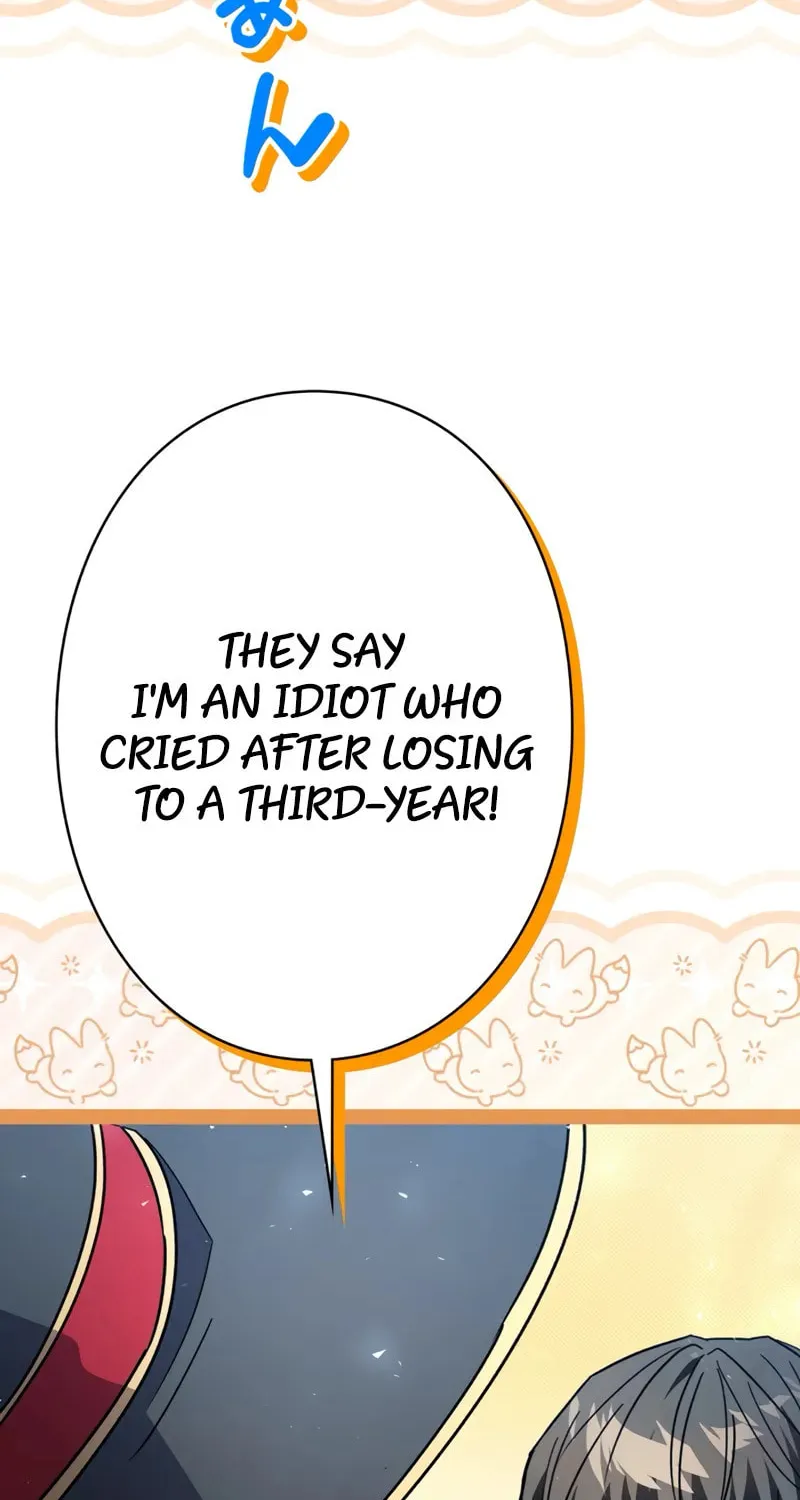 Read Love Letter From the Future chapter 21 image 38 on Lezhin