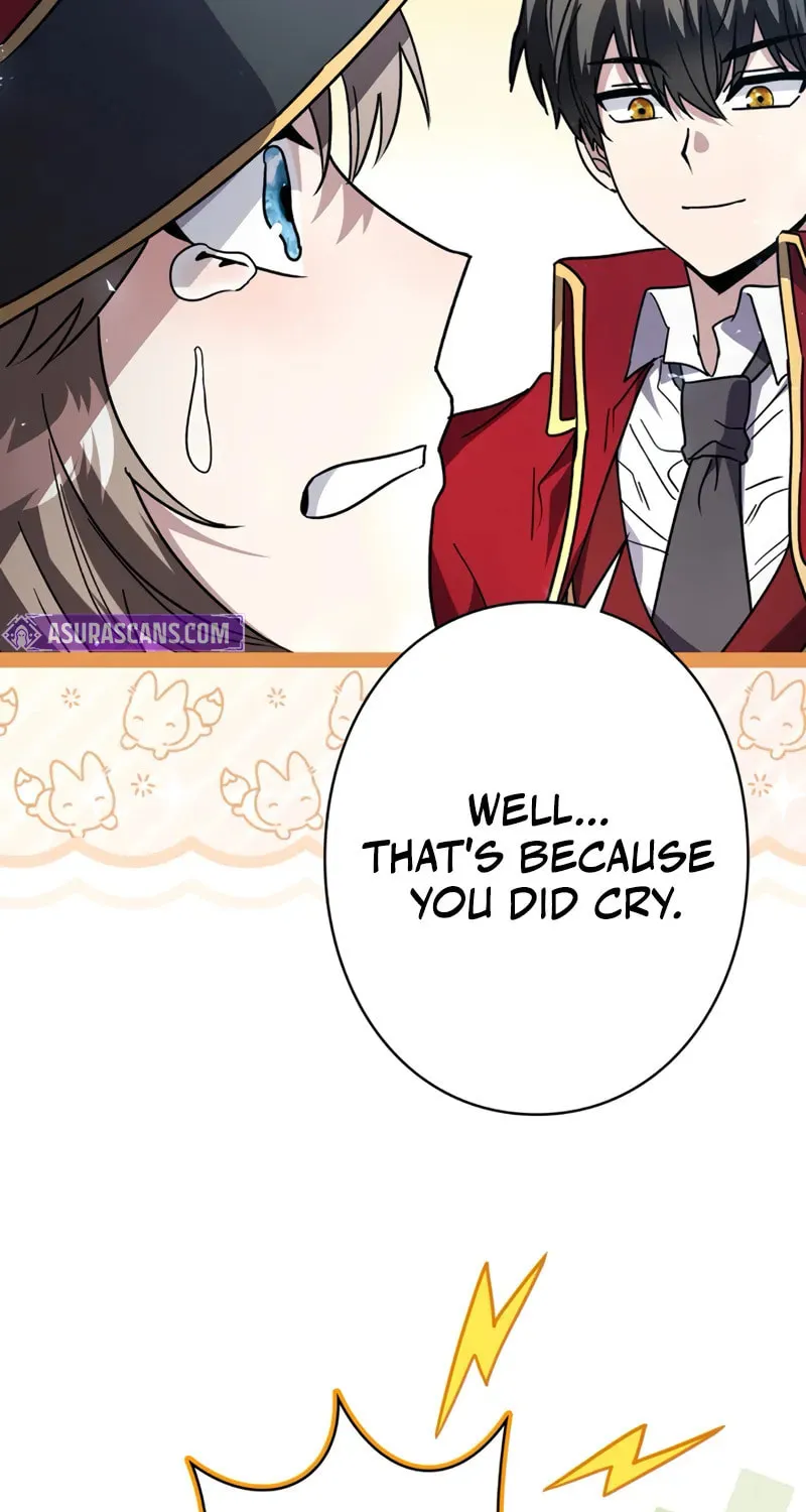 Read Love Letter From the Future chapter 21 image 39 on Lezhin