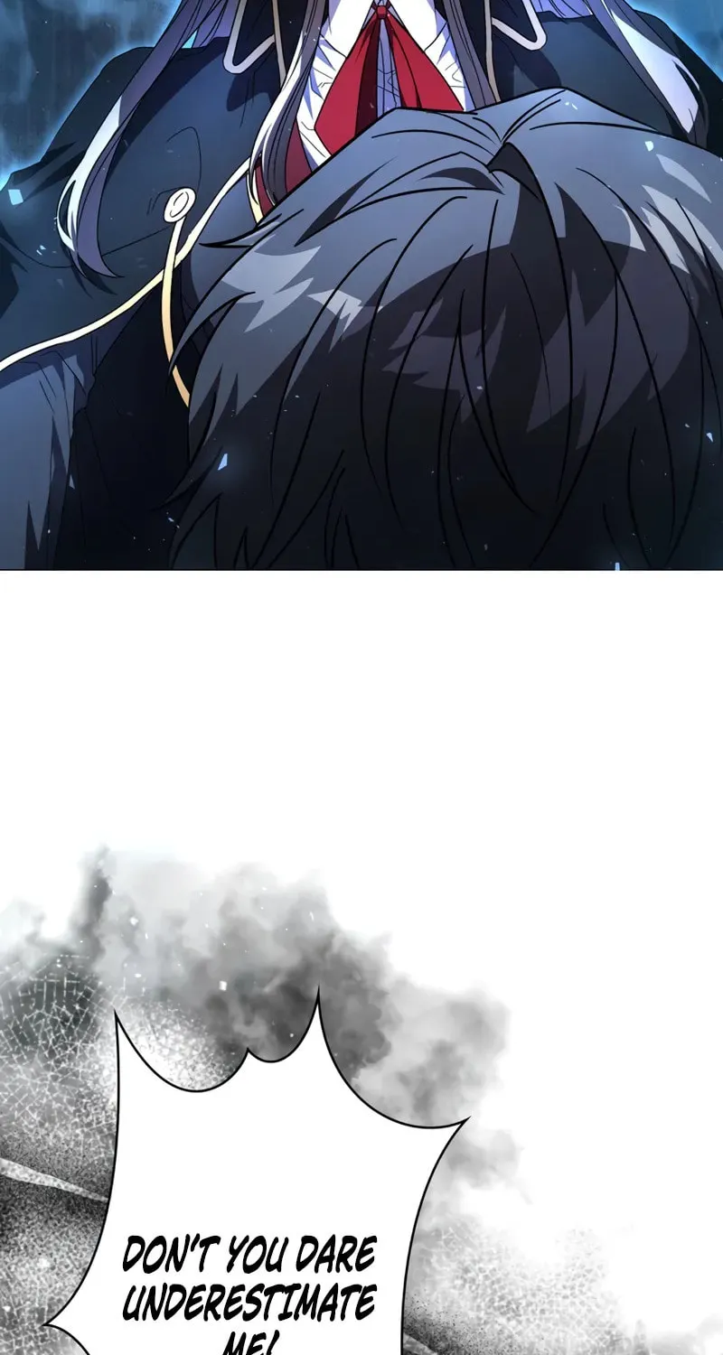 Read Love Letter From the Future chapter 21 image 4 on Lezhin