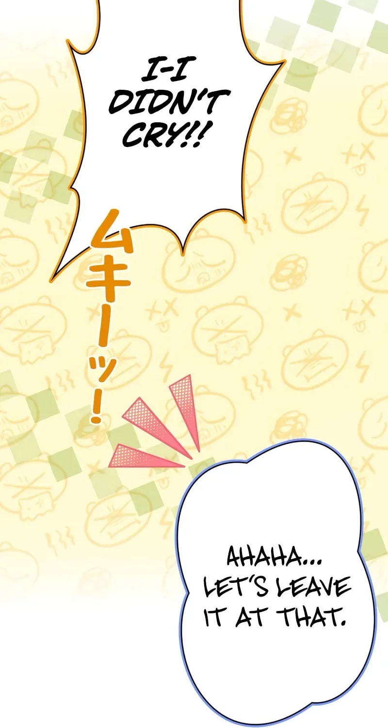 Read Love Letter From the Future chapter 21 image 40 on Lezhin
