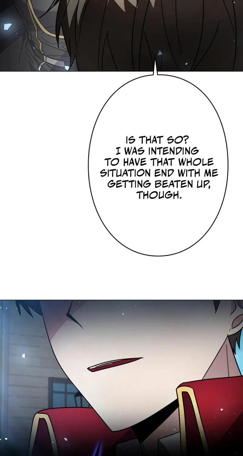 Read Love Letter From the Future chapter 21 image 42 on Lezhin