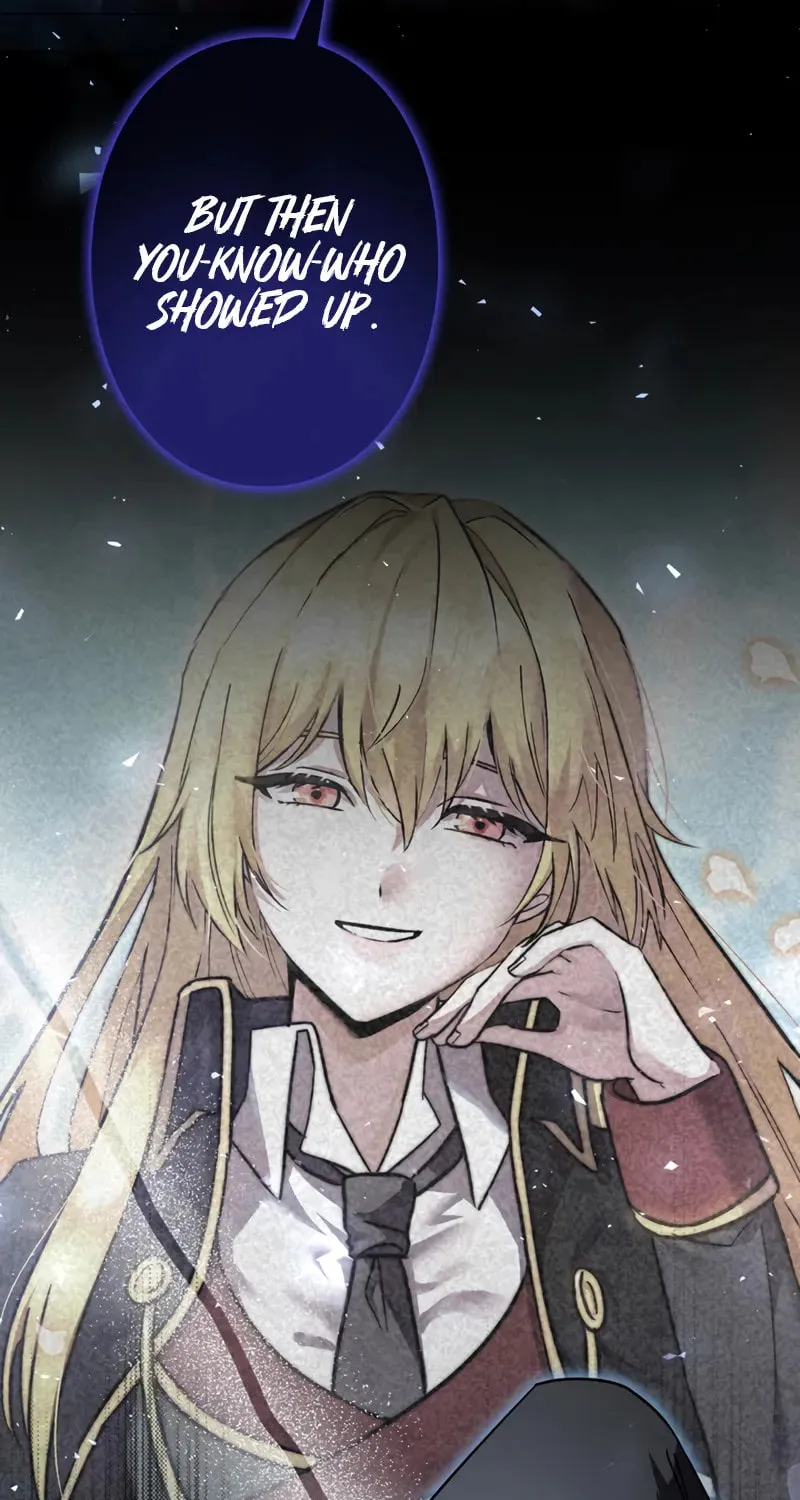 Read Love Letter From the Future chapter 21 image 43 on Lezhin
