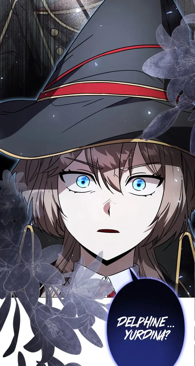 Read Love Letter From the Future chapter 21 image 44 on Lezhin