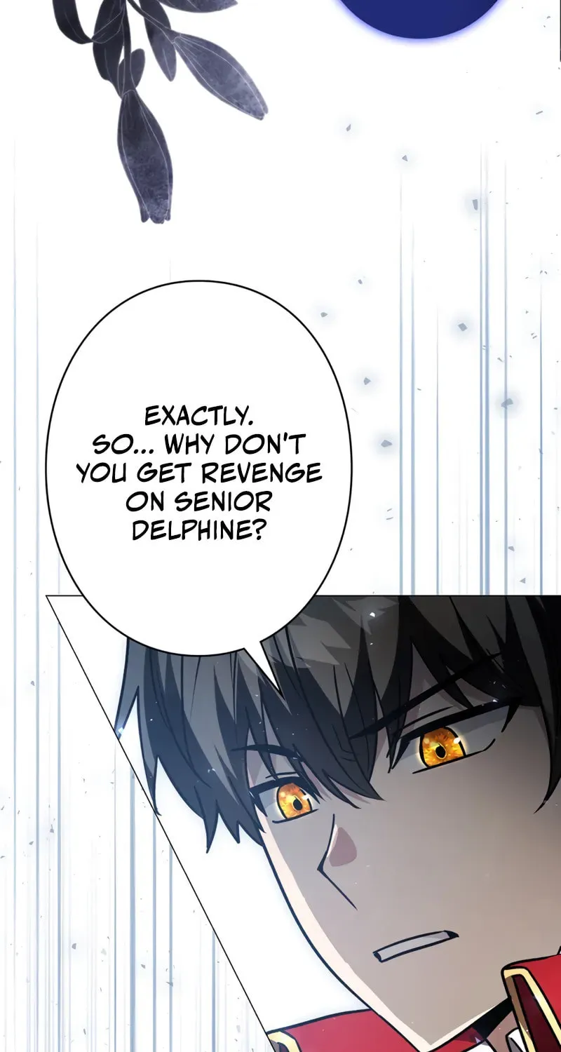 Read Love Letter From the Future chapter 21 image 45 on Lezhin