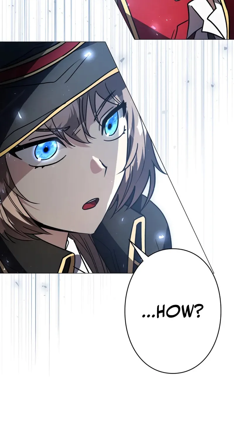 Read Love Letter From the Future chapter 21 image 46 on Lezhin