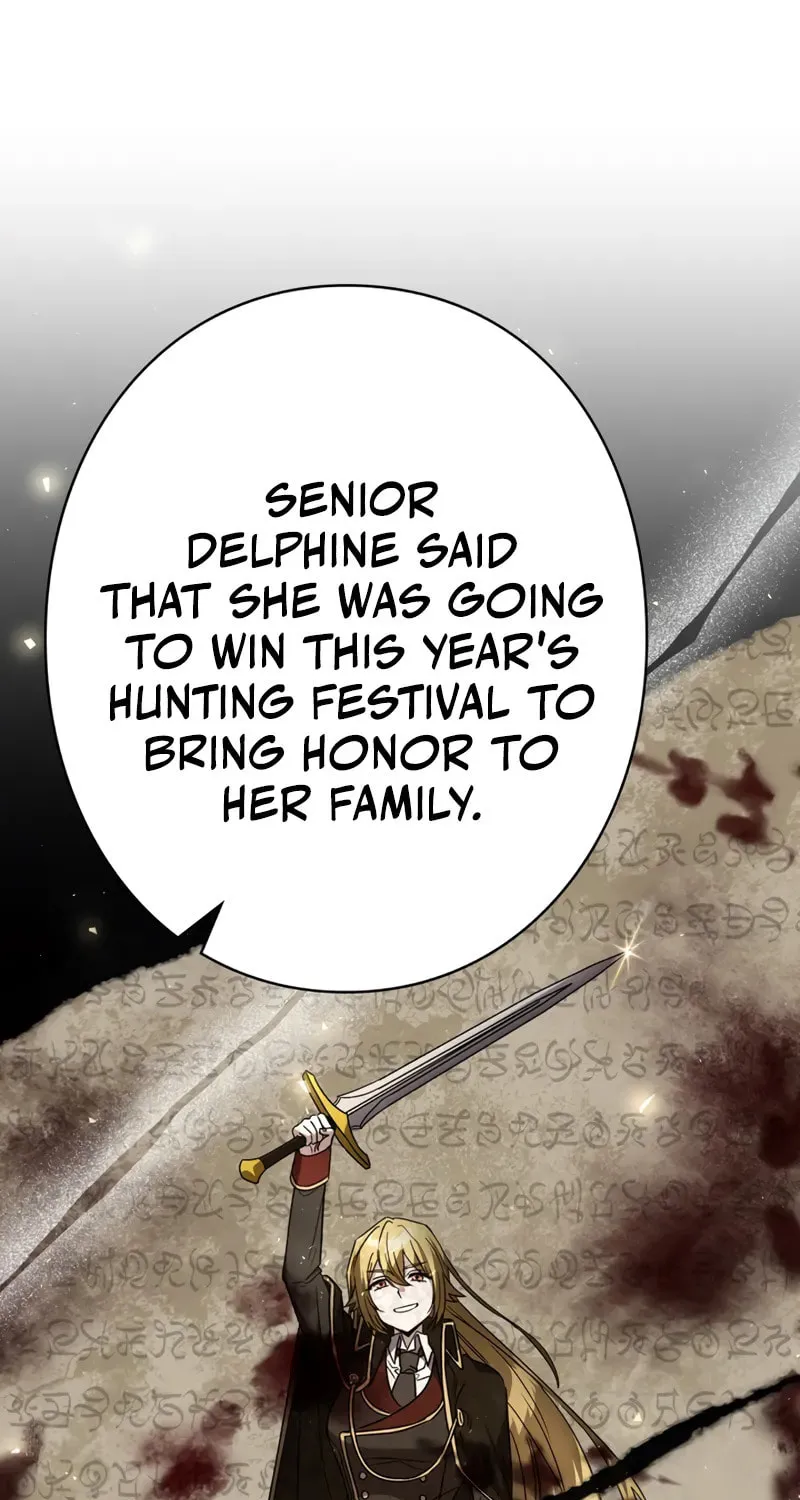 Read Love Letter From the Future chapter 21 image 47 on Lezhin