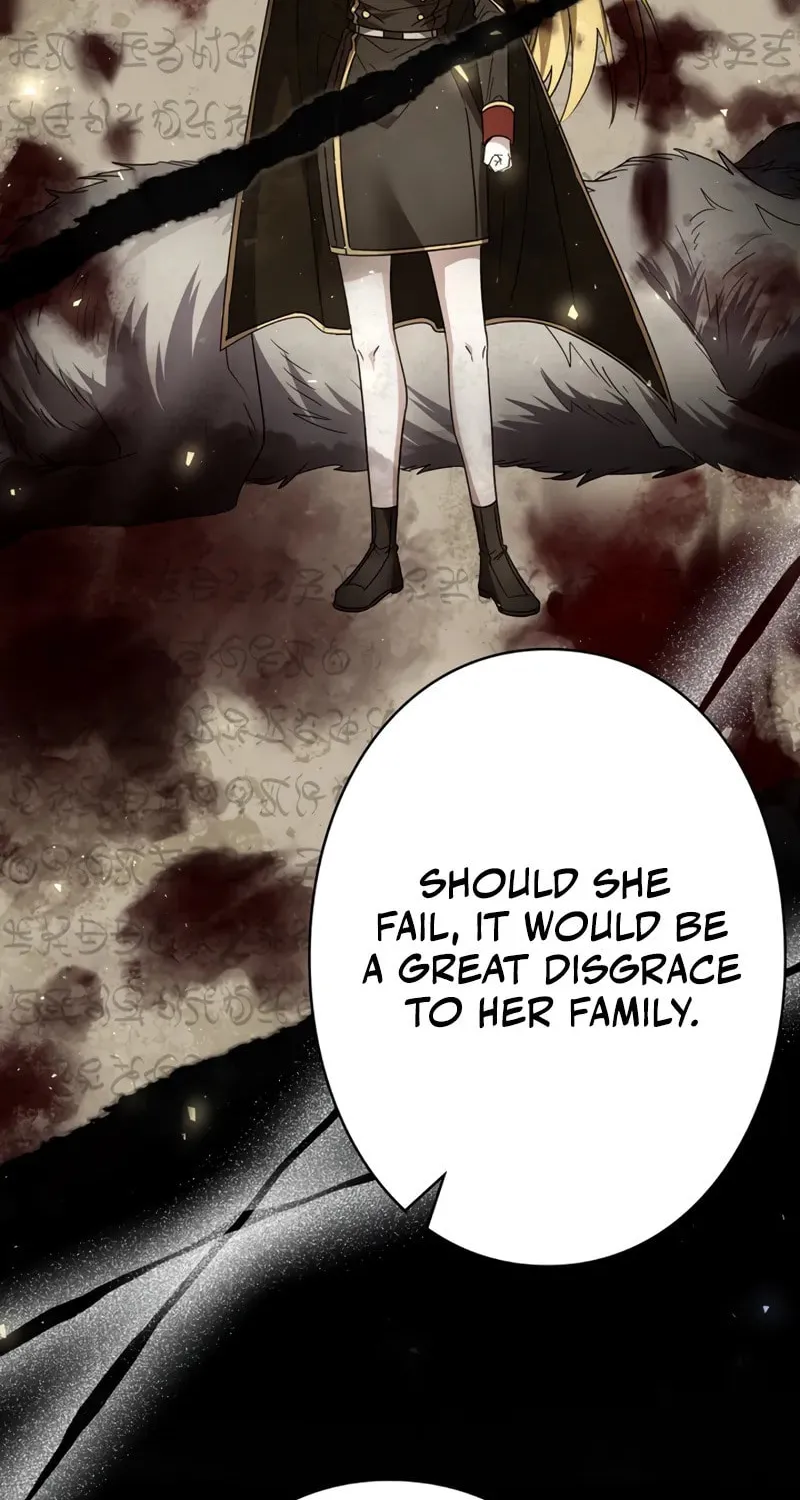 Read Love Letter From the Future chapter 21 image 48 on Lezhin