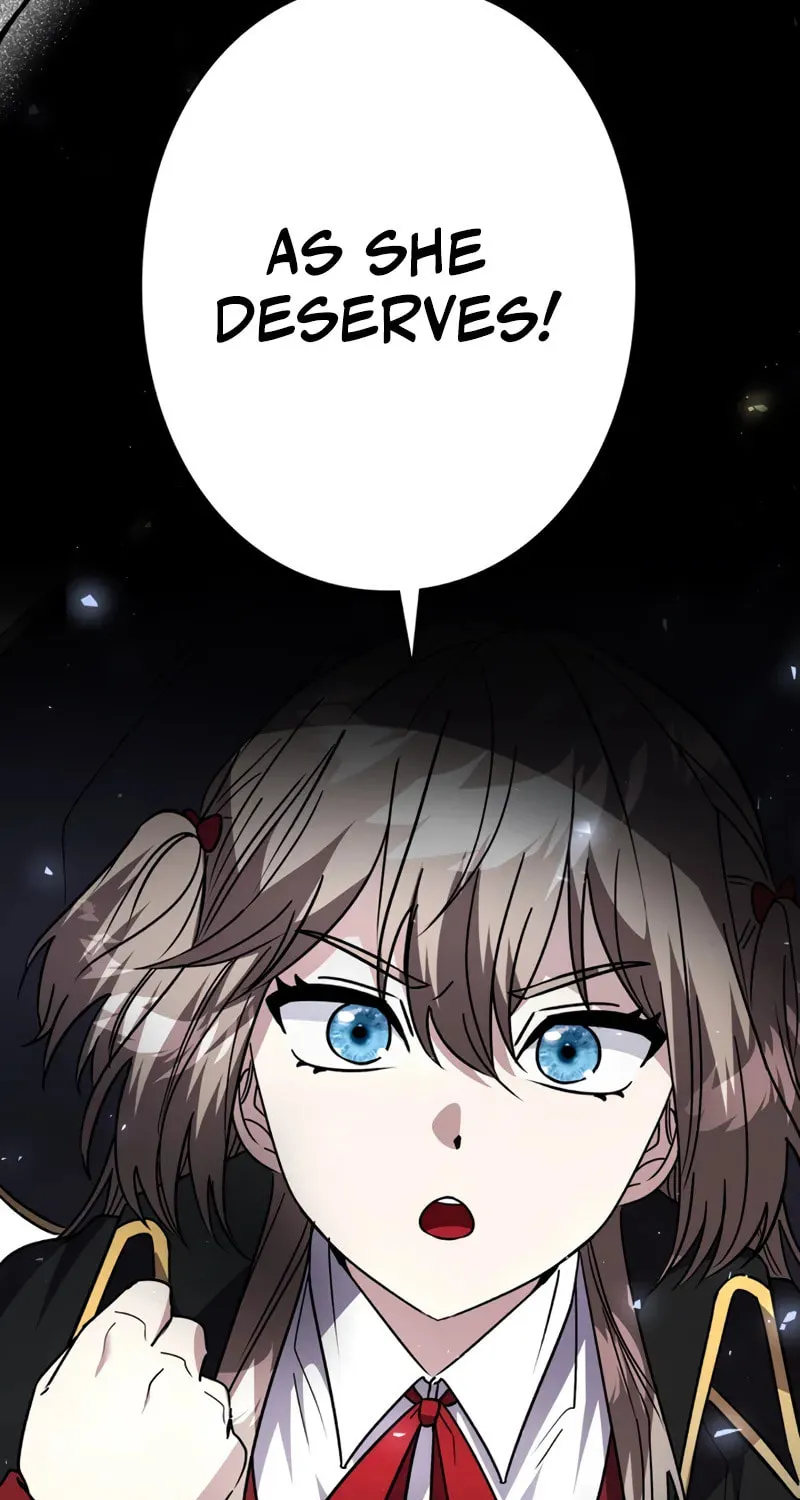 Read Love Letter From the Future chapter 21 image 49 on Lezhin