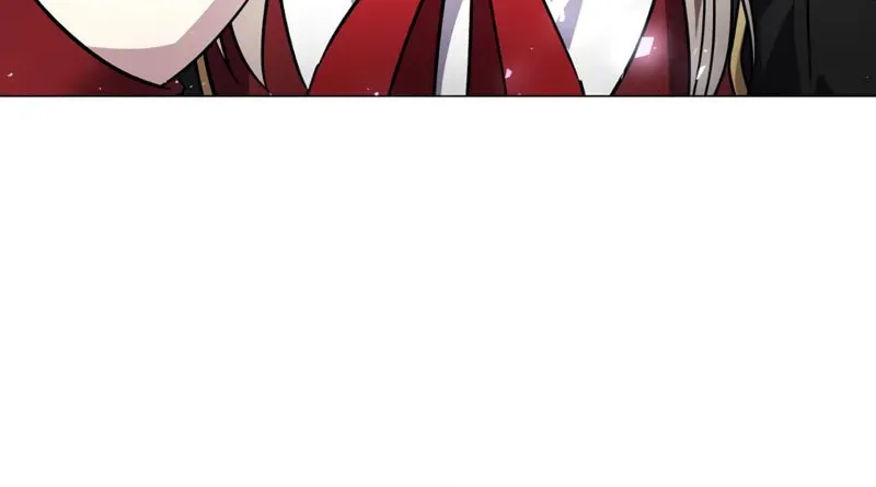 Read Love Letter From the Future chapter 21 image 50 on Lezhin