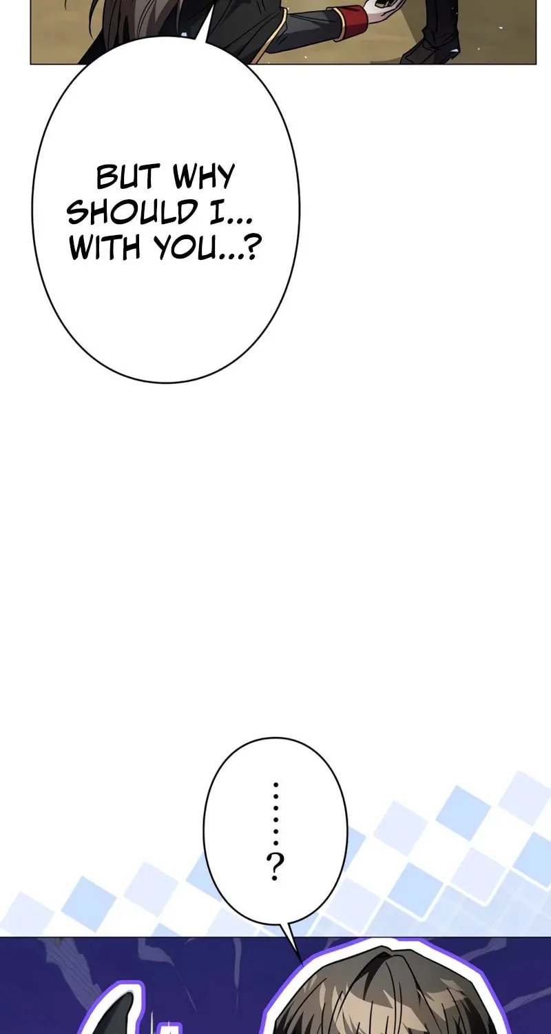 Read Love Letter From the Future chapter 21 image 52 on Lezhin