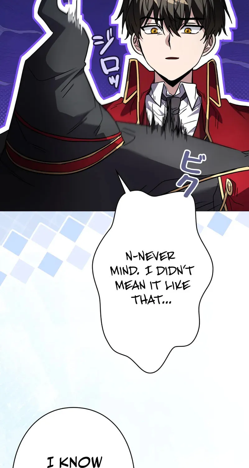 Read Love Letter From the Future chapter 21 image 53 on Lezhin