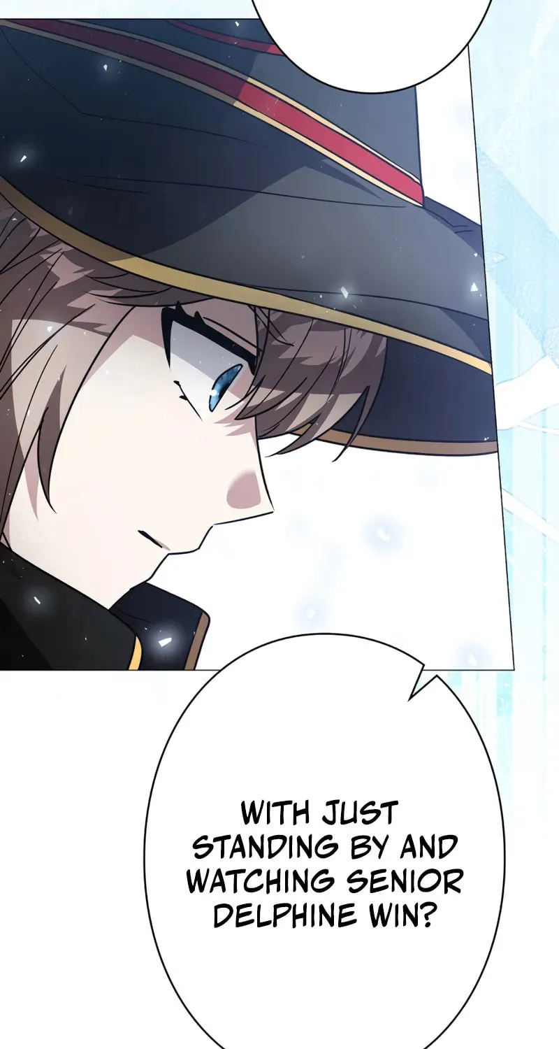 Read Love Letter From the Future chapter 21 image 55 on Lezhin