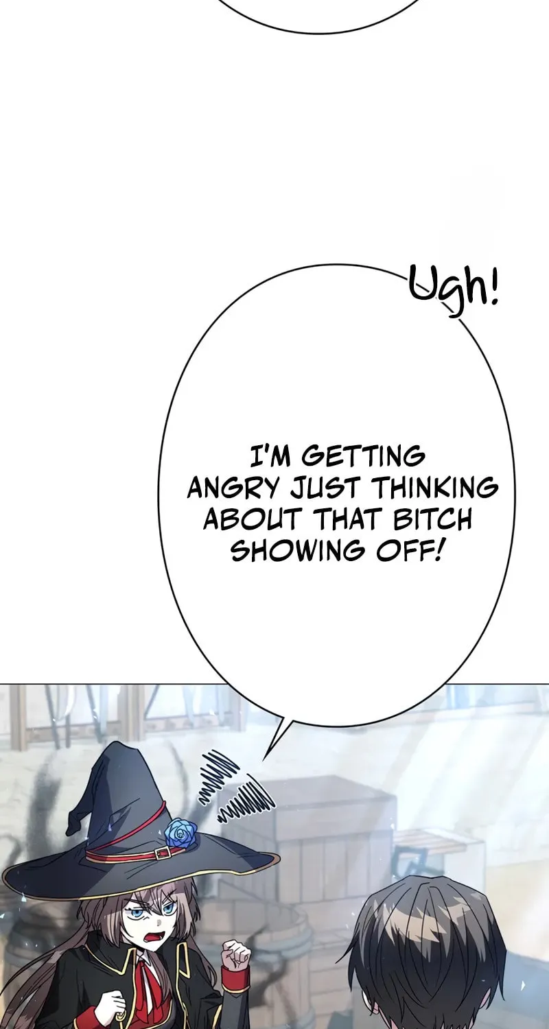 Read Love Letter From the Future chapter 21 image 56 on Lezhin