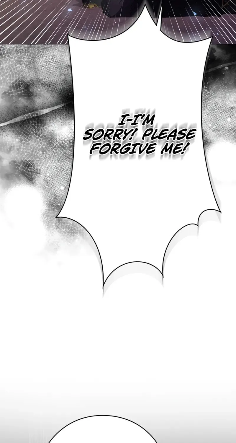 Read Love Letter From the Future chapter 21 image 6 on Lezhin