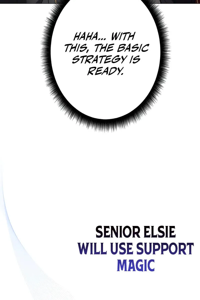 Read Love Letter From the Future chapter 21 image 60 on Lezhin