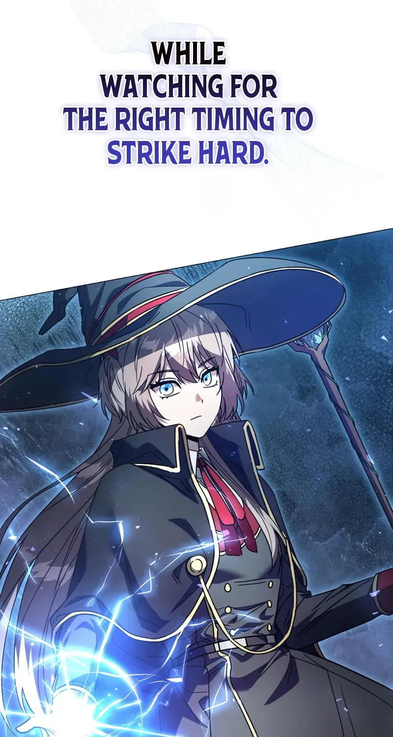 Read Love Letter From the Future chapter 21 image 61 on Lezhin