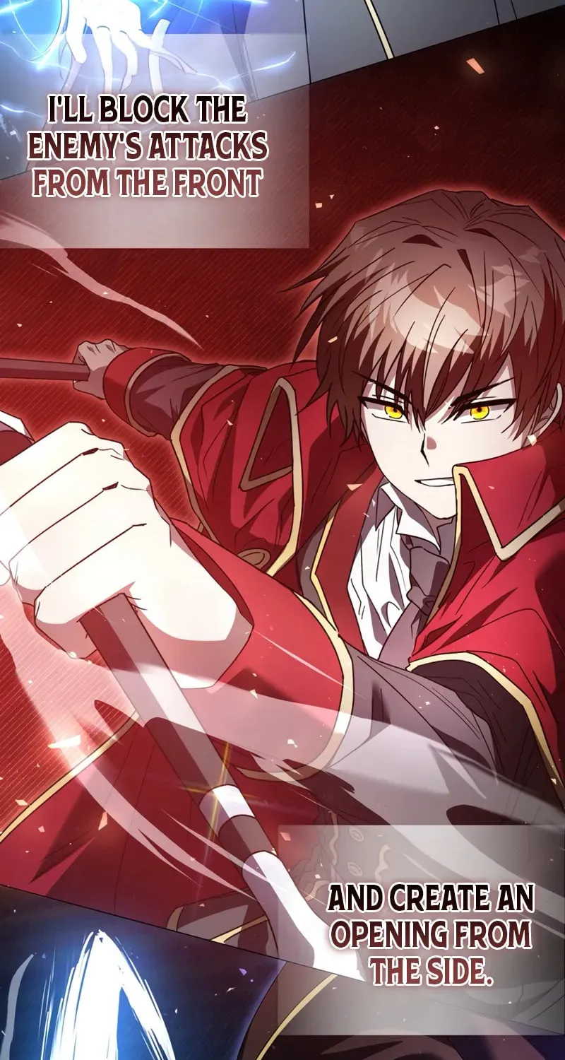 Read Love Letter From the Future chapter 21 image 62 on Lezhin