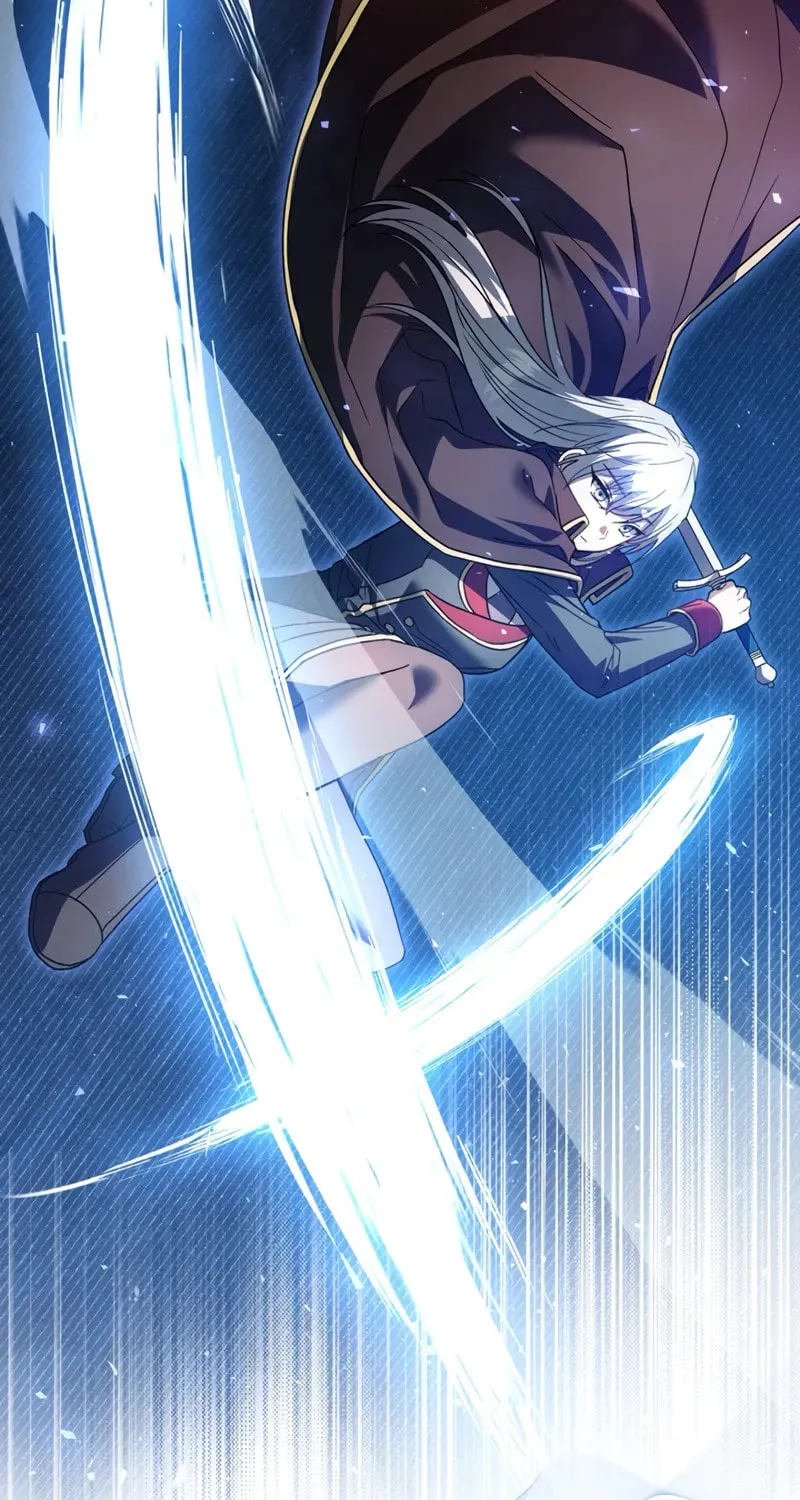 Read Love Letter From the Future chapter 21 image 63 on Lezhin