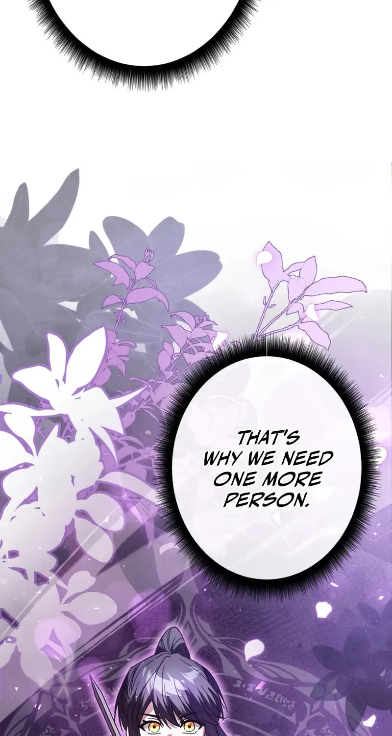 Read Love Letter From the Future chapter 21 image 66 on Lezhin