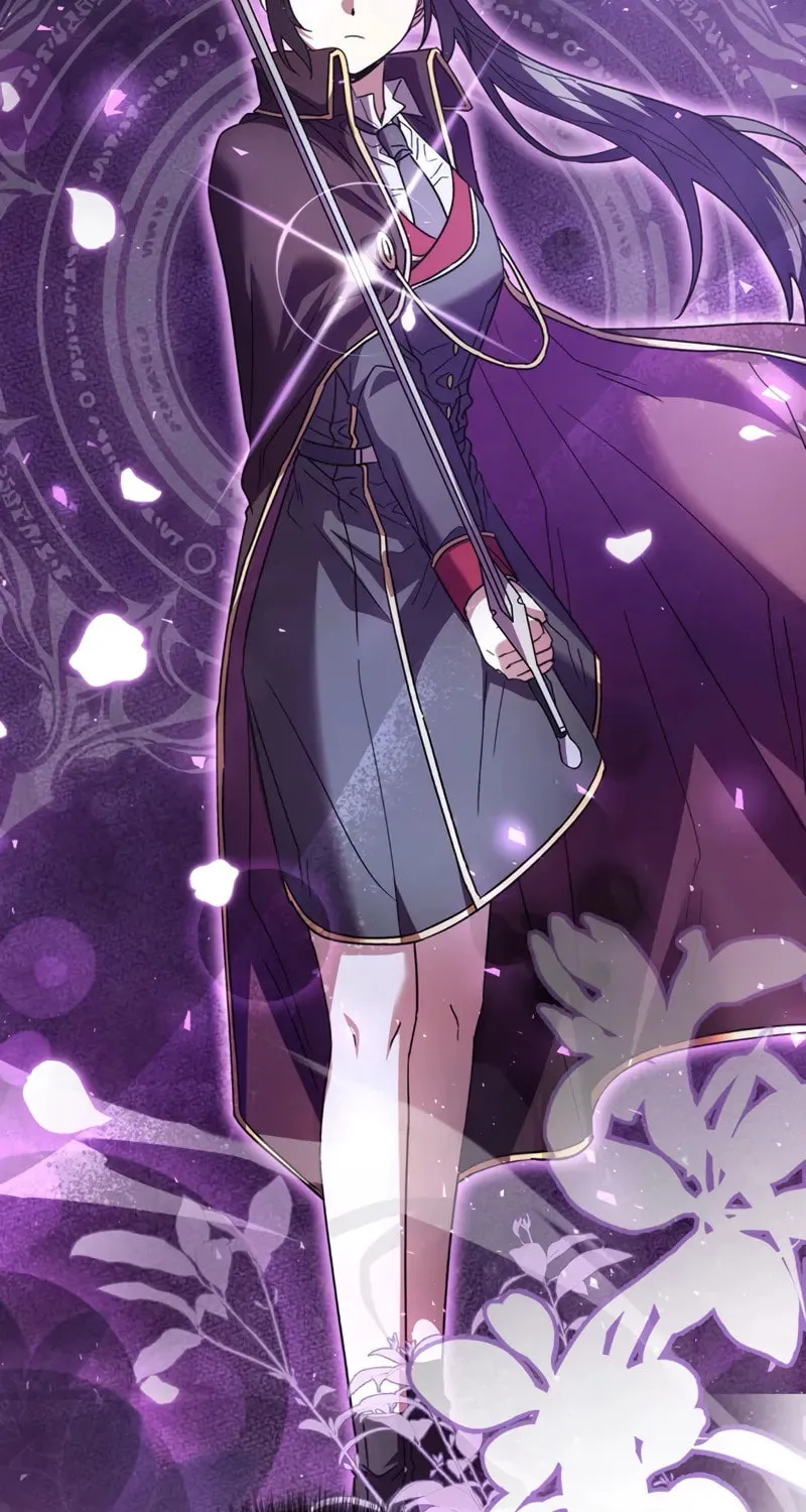 Read Love Letter From the Future chapter 21 image 67 on Lezhin
