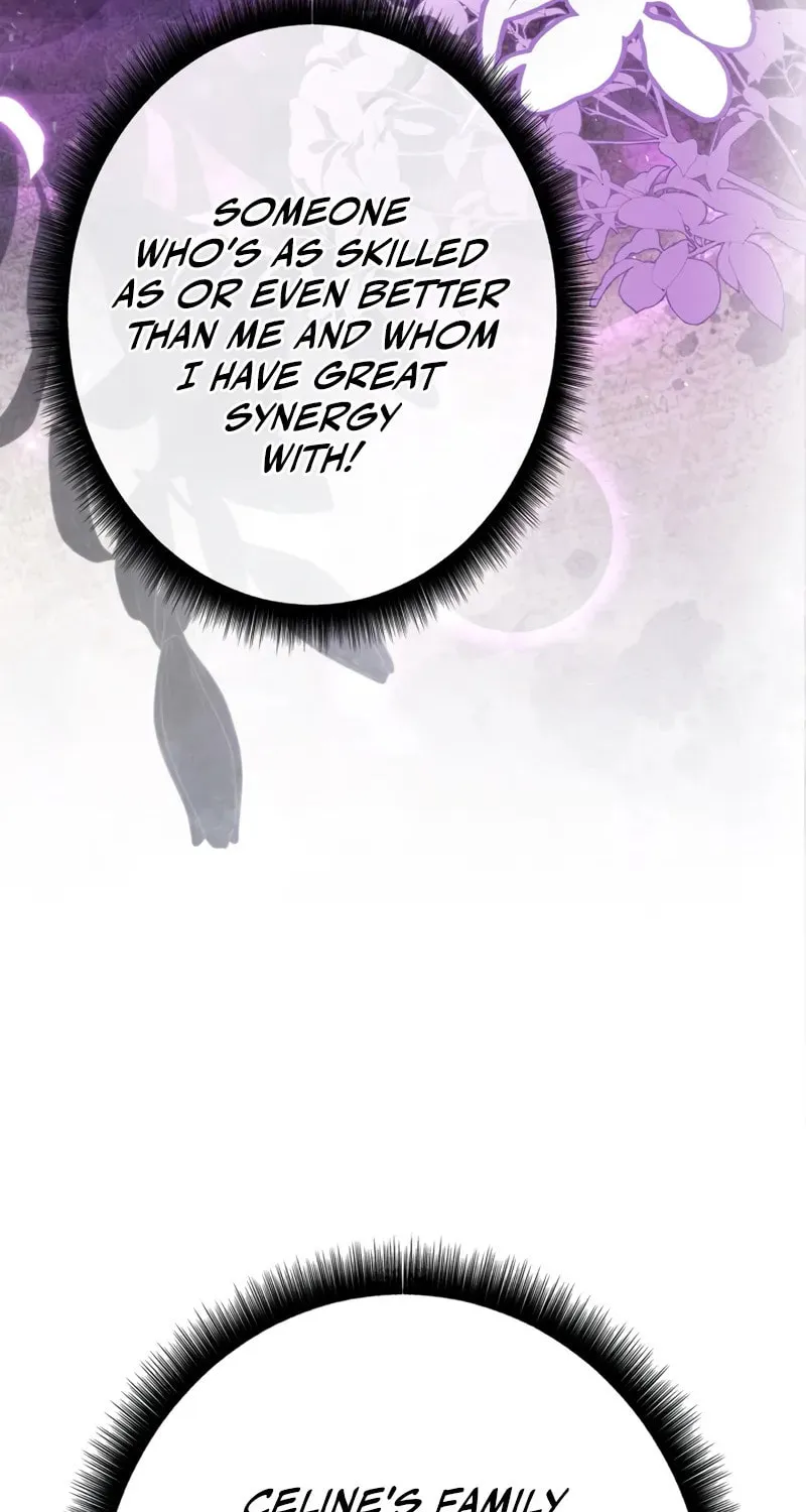 Read Love Letter From the Future chapter 21 image 68 on Lezhin