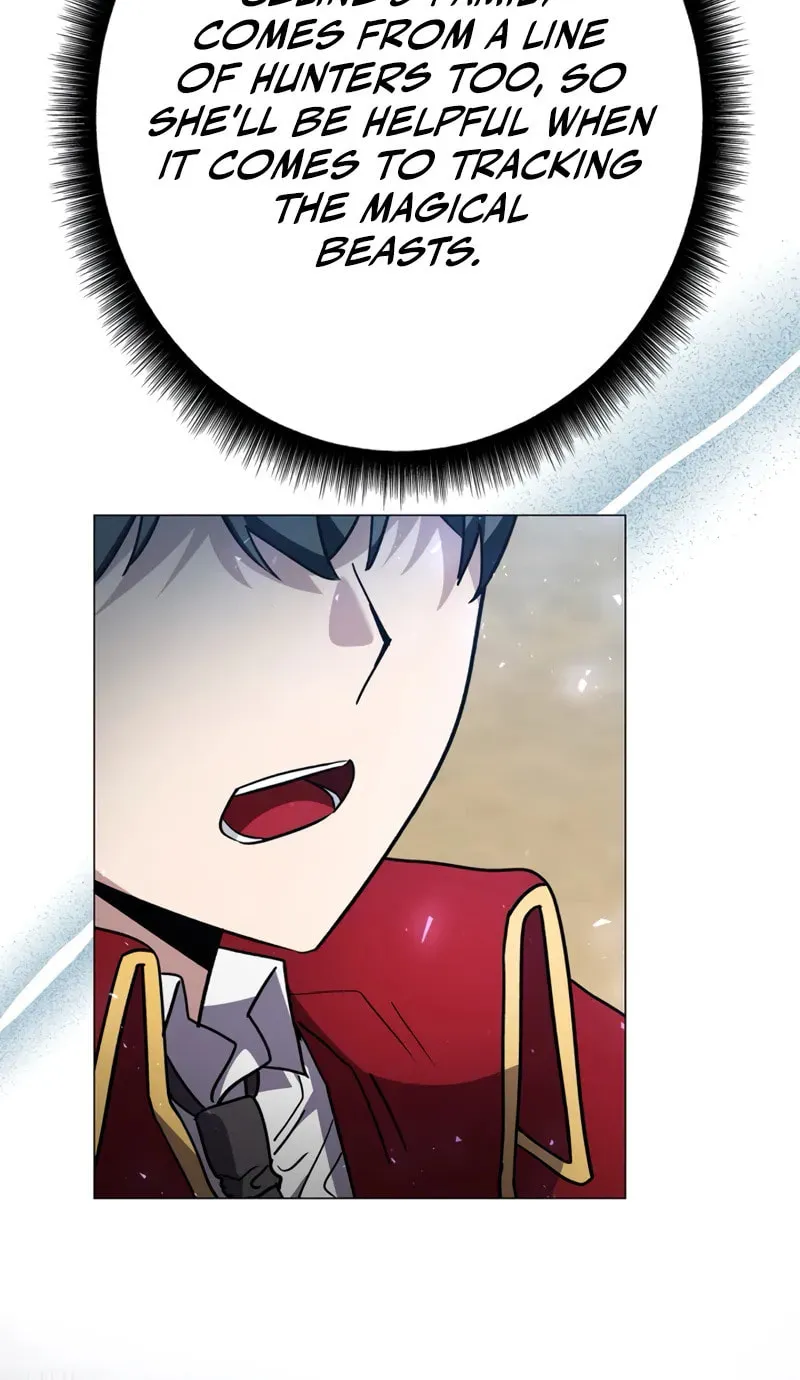 Read Love Letter From the Future chapter 21 image 69 on Lezhin