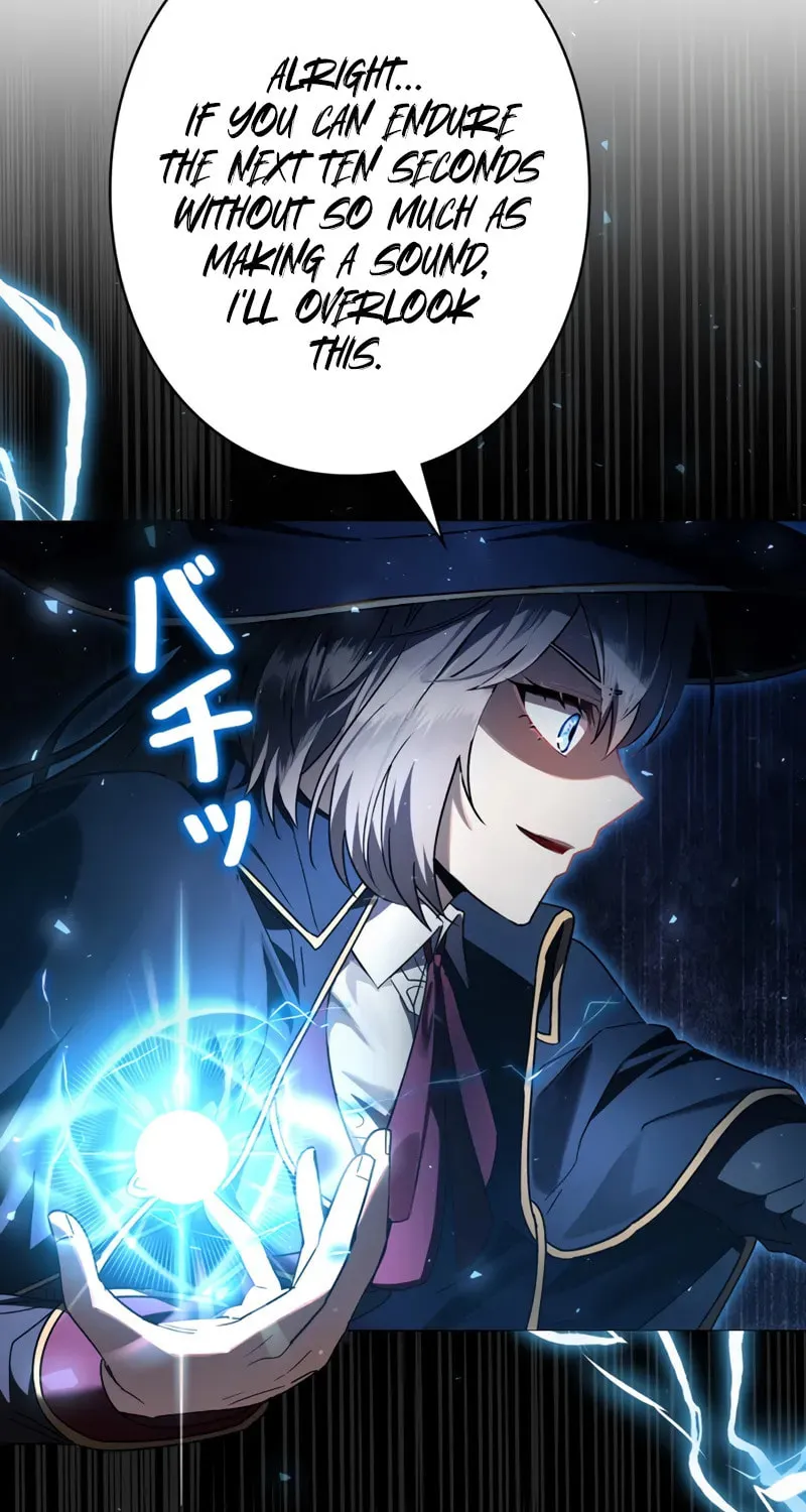 Read Love Letter From the Future chapter 21 image 7 on Lezhin