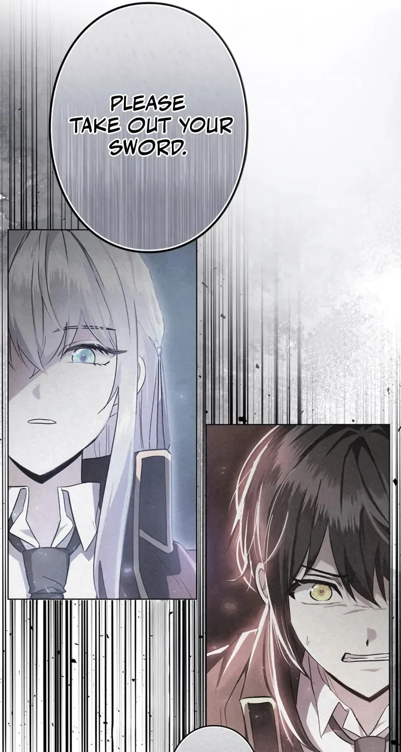 Read Love Letter From the Future chapter 21 image 70 on Lezhin