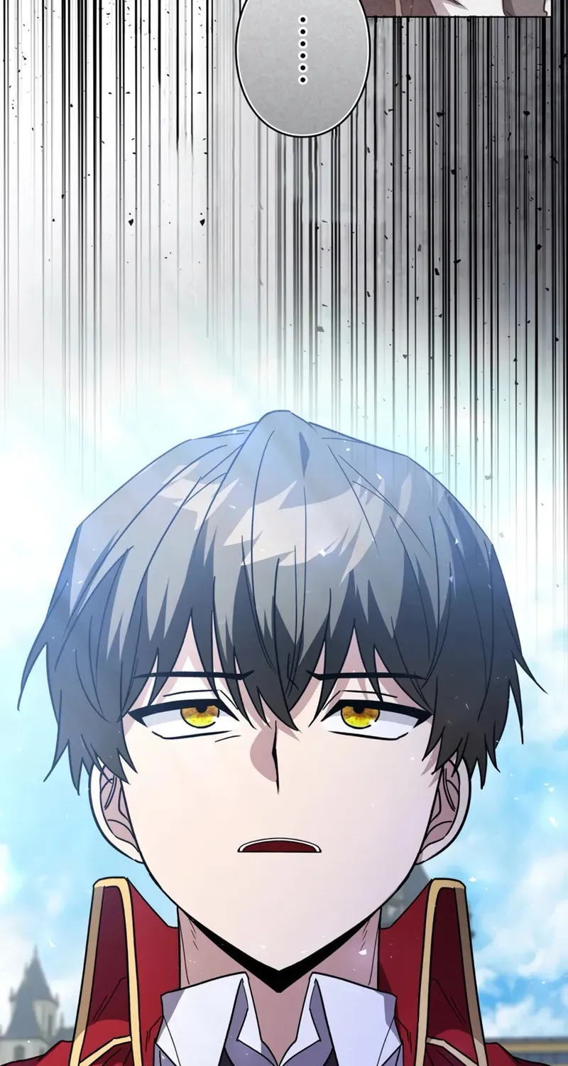 Read Love Letter From the Future chapter 21 image 71 on Lezhin