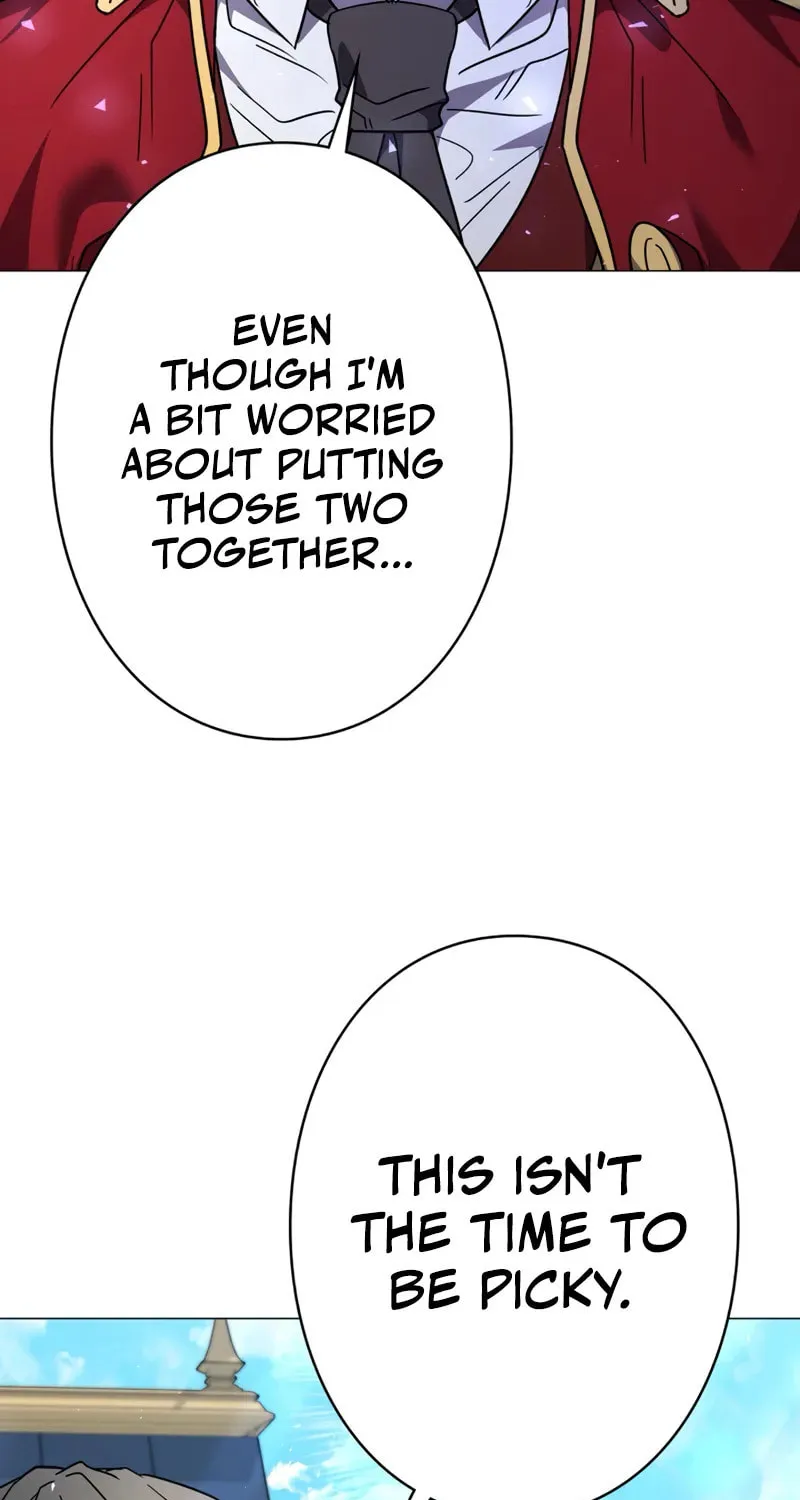 Read Love Letter From the Future chapter 21 image 72 on Lezhin