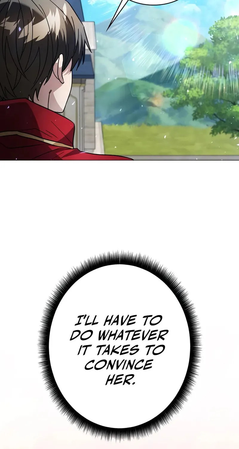 Read Love Letter From the Future chapter 21 image 73 on Lezhin
